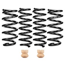 Eibach E10-201-005-03-22 Lowering Front Rear Springs Kit for 21-25 Acura TLX AWD picture