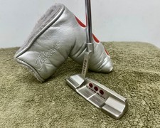 Scotty Cameron Studio Select Titleist Newport 2  picture