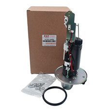OEM Fuel Pump Assembly For Suzuki GSX1300RZ GSX1300R Hayabusa 99-07 15100-24FB0 picture