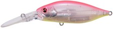 Megabass Deep-X 200 LBO Deep Diving Crankbait picture
