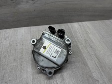 2007-09 Lexus LS460 Left Dover Camshaft Timing Solenoid Valve 130A038010 OEM (8) picture