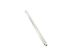 Jade Burner, Broiler Std. (W/Air Sh 1210600000 - Genuine OEM Replacement Part picture
