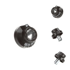 Comstock Castle 18012 Thermostat Knob picture