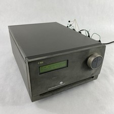 GE Amersham Biosciences P-900 AKTA Chromatography Pump picture