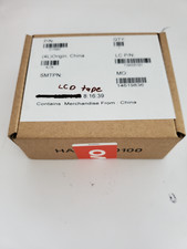 Lenovo Genuine Elastic Adhesive Tape – Part# 01YN897 – Brand New picture