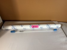 A20025 Aqua Ultraviolet 25 Watt Replacement Bulb picture