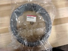 OEM LG MDS38265303 Door Boot Seal picture