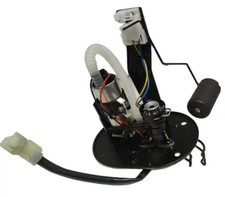 Fit For 2013- 2019 KTM Duke 200 Petrol Tank Fuel Pump picture