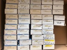 The New Yorker Magazine Microfilm Archive 1977-1999 45 Reels Near Complete picture