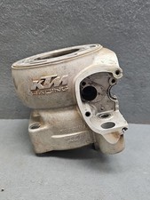 03-06 KTM 250 EXC SX XC STANDARD CYLINDER JUG BARREL STROKE 72 54630205100 picture