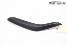 2014-2018 BMW X5 F15 REAR RIGHT SIDE DOOR PANEL PULL GRAB HANDLE COVER OEM picture