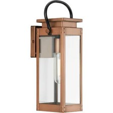 Progress Lighting P560004-169 - Wall Sconces Outdoor Lighting picture