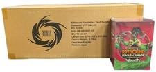 Riftbound Vendetta Factory Sealed Vault Bundle Box English SAME DAY SHIPPING picture