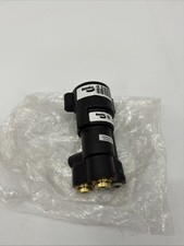 Bendix 5014708 410023 Trailer Brake Valve New OEM Part. picture