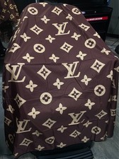 Barber Capes, Stylist Capes, Hair Capes, Shampoo, Barber School, FAST SHIPPING picture