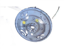 2004-2016 Nissan Armada 5.6L Flywheel/Flex Plate Assembly OEM picture