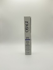 Obagi Nu-Cil Eyebrow Boosting Serum 5mL / 0.17 oz NEW Authentic Sealed picture