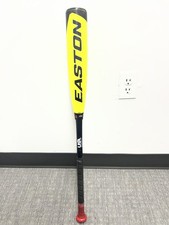 Easton ADV 360 -11 30”/19 USA Baseball Bat 2 5/8 YBB23ADV11 USA  picture