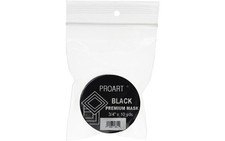 Pro Art Photo Tape 3/4