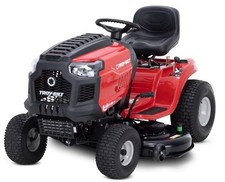 Troy-Bilt Bronco 46B 17.5hp Briggs Engine 46