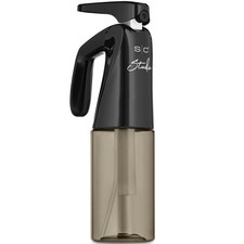 StyleCraft Studio Spray Bottle | SC334B picture