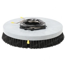 FOR TENNANT BRUSH, DISK, SCB, 14.0D, PYP 1220237 picture