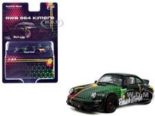RWB 964 