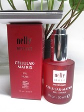 NELLY DEVUYST  PURE CELLULAR MATRIX oil HUILE 1.OZ/30ML   NEW picture