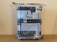 Inanimate Insanity Cabby Plush - (New) picture