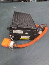 2013-2016 Nissan Leaf PTC Heater Unit OEM 27143-3NF1A picture