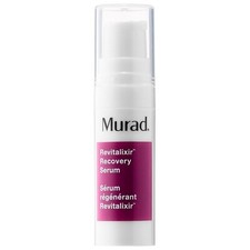 Murad Revitalixir Recovery Serum 5ml 0.17oz NEW FAST SHIP picture