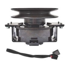 PTO Clutch 070-0055-00 070005500 Fit for Bad Boy 17-23 MZ/Magnum ZT Avenger picture