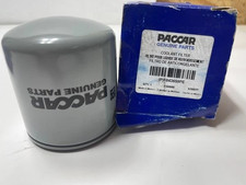 Genuine Paccar Coolant Filter 1843659PE Peterbilt picture