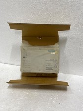 SIEMENS 7XV5662-0AA00/FF Communication Converter picture