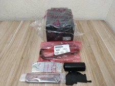 Star Micronics TSP100 Thermal Printer futurePRNT picture