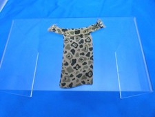 VINTAGE 1964 GI JOE  1966 GREEN BERET CAMOUFLAGE DICKEY/SCARF picture