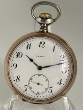  Zenith Grand Prix Paris 1900 ( 3191554, 5188 ) picture