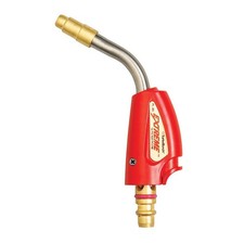 Genuine TurboTorch Torch Tip Swirl 0386-0819 PL-8A picture