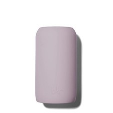 BKR Big Silicone Sleeve in Sloane Lilac Purple 1L/32oz picture