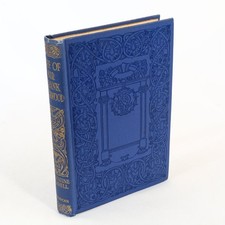 Sir Frank Lockwood Augustine Birrell Biography Nelson Illustrate picture