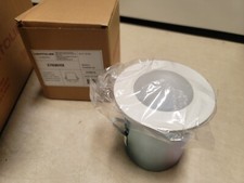 New Lightolier Signify 3 3/4
