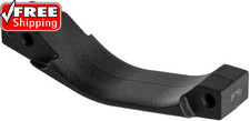 MOE Enhanced Polymer Trigger Guard picture