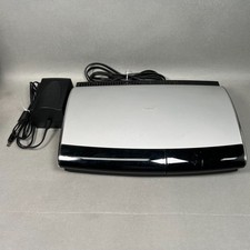 Bose AV48 Media Center Lifestyle Home Theater Receiver DCS91 Power Adapter WORKS picture