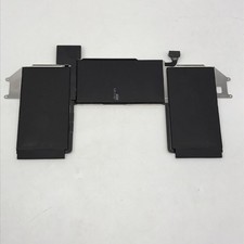 Genuine 2020 Apple MacBook Air M1 A2389 Battery picture