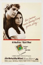 1970 Promo Poster Print 