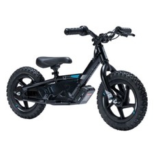 STACYC 12 eDrive Balance Bike / Stability Cycle picture