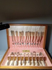 Vintage Wm Rogers & Son 