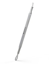 Skinpal s25 - Whitehead & Blackhead Remover, Cleaner & Comedone Extractor 2 i... picture