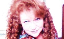 Psychic Reading - picture