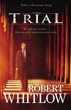 The Trial Movie Edition picture